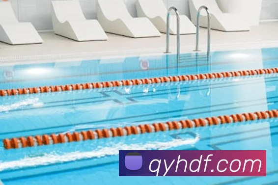 巅峰国际APP 封面图